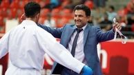 سلطانی: با کسب عنوان قهرمانی، بهترین عملکرد را در اتریش داشتیم