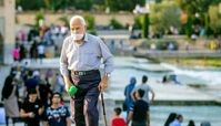 ۲ واریزی مهم برای بازنشستگان و مستمری‌بگیران