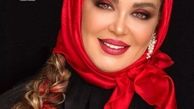 عکس جدید مدلینگی بهاره رهنما