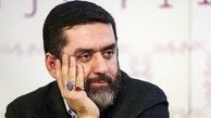 واکنش تهیه‌کننده «ماجرای نیمروز» به رده‌بندی سنی فیلم‌ها: ممیزی کم می‌شود