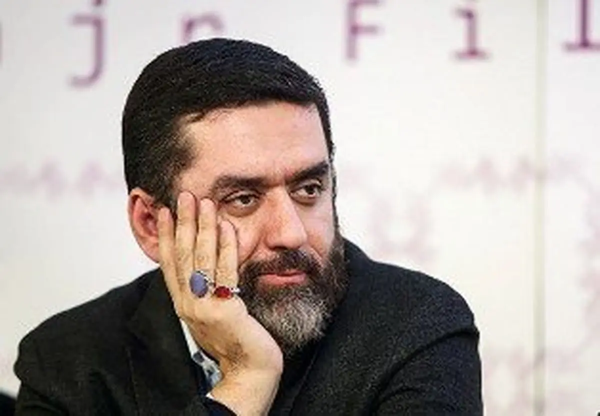 واکنش تهیه‌کننده «ماجرای نیمروز» به رده‌بندی سنی فیلم‌ها: ممیزی کم می‌شود