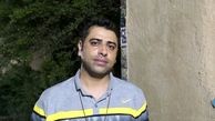 پشت پرده ادعای شکنجه اسماعیل بخشی در زندان 