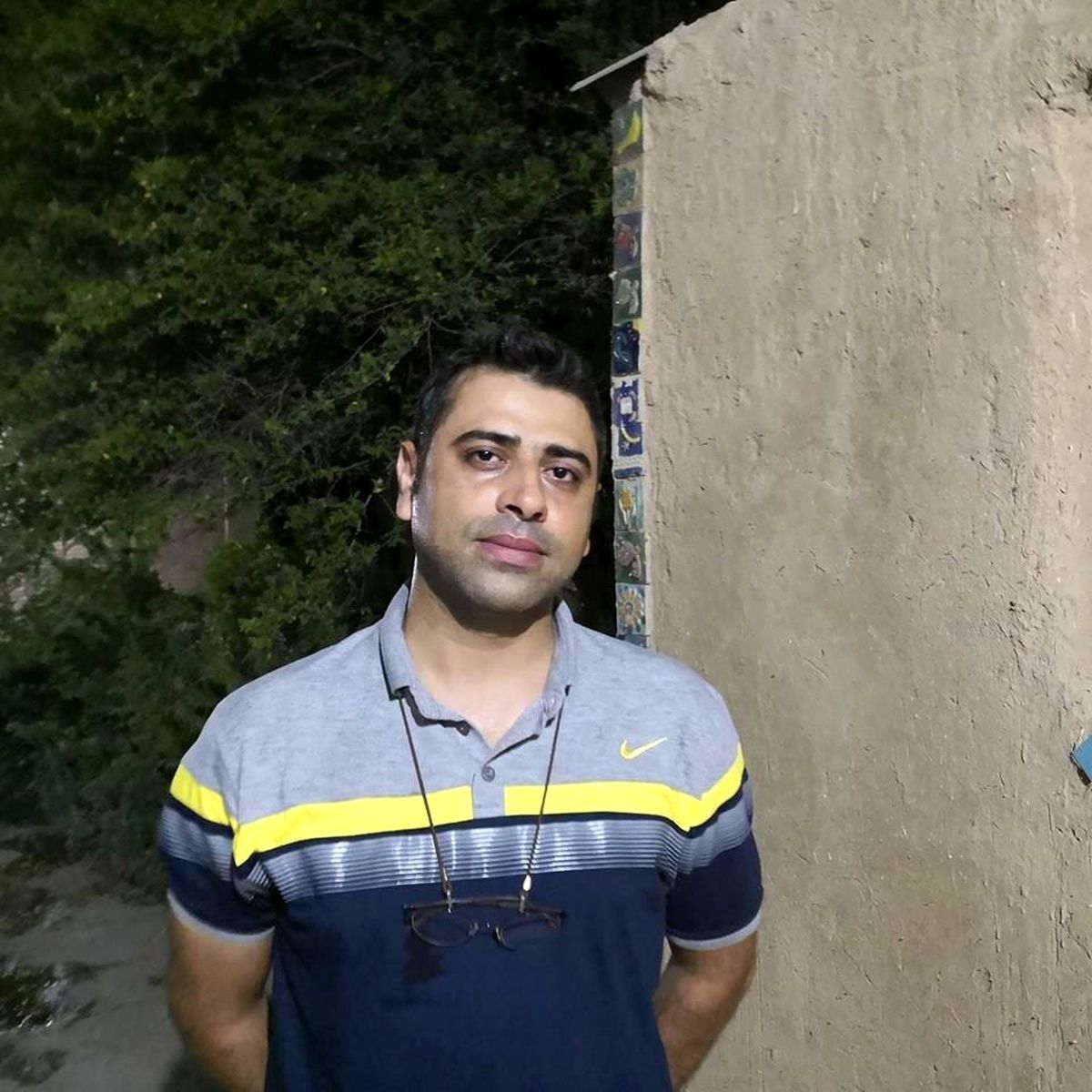 پشت پرده ادعای شکنجه اسماعیل بخشی در زندان 