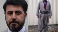 رونمای از سریال نوروزی شبکه یک