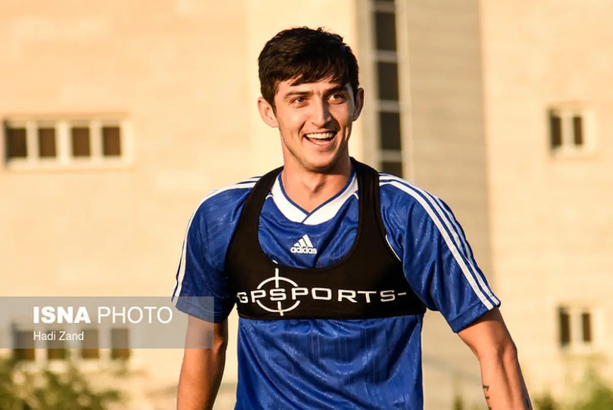 مذاکرات لاتزیو با آزمون از سر گرفته شد!