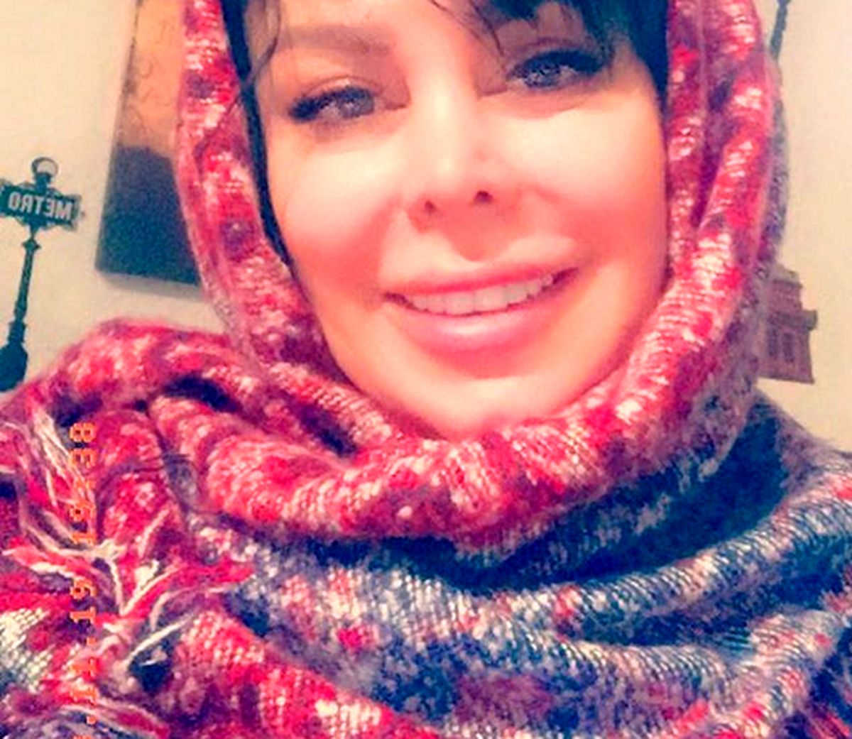 فلور نظری جوانتر از همیشه