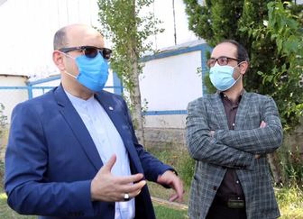 تناقض‌گویی فاحش مدیران استقلال در رسانه‌ها 