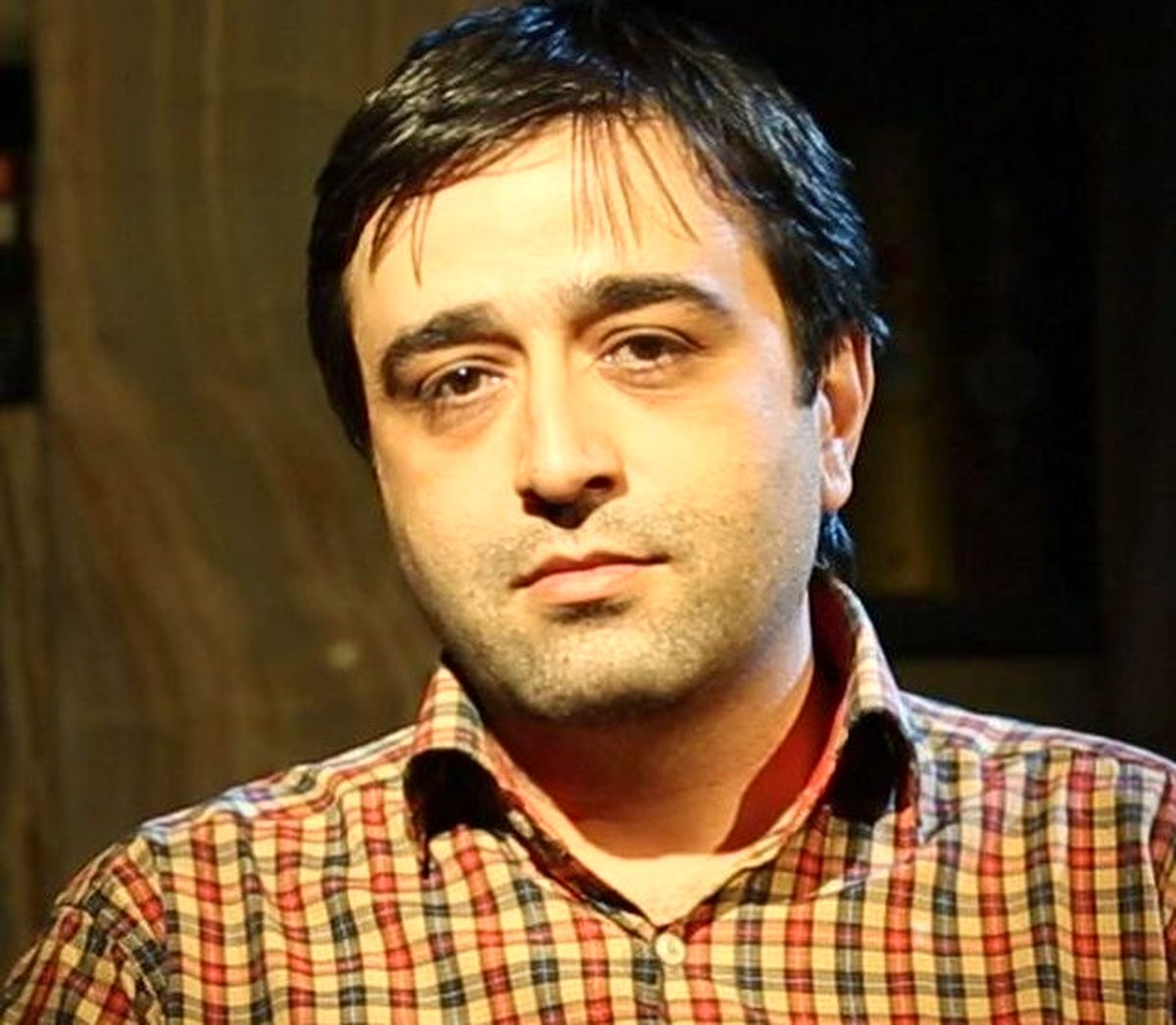 جاذبه شهرزاد قصه‌گوی وب
