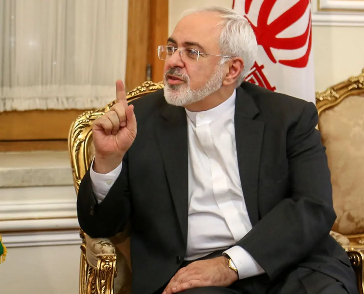 محور گفتگوهای ظریف در نیویورک