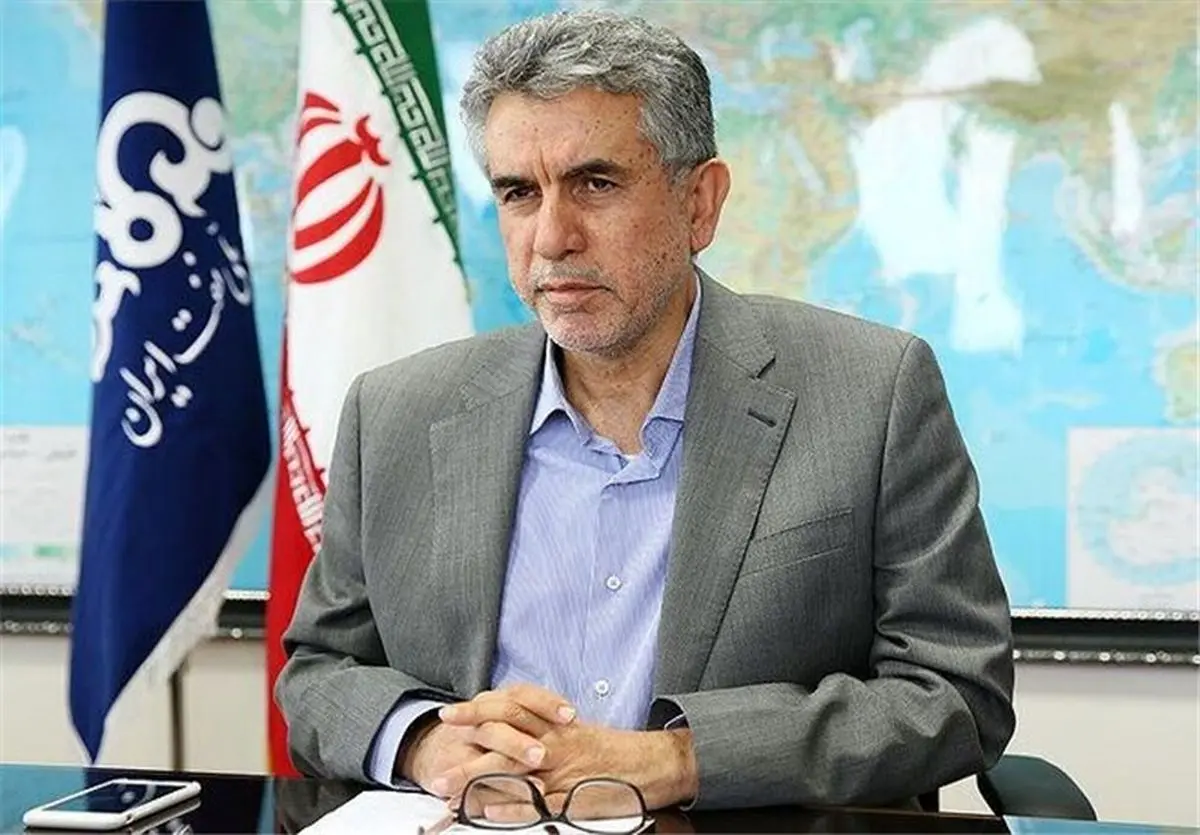 توتال رهبر کنسرسیوم توسعه فاز ۱۱ پارس جنوبی شد