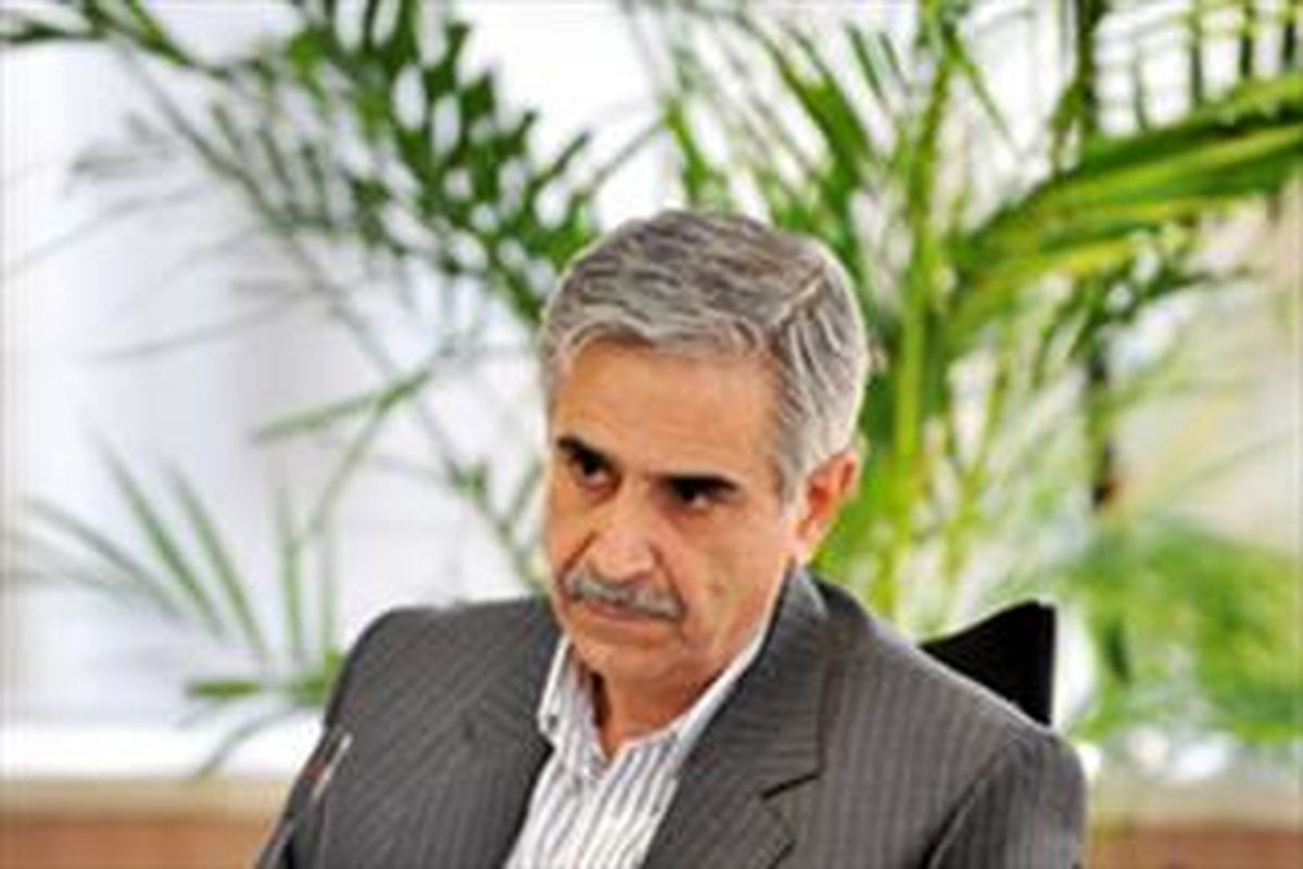 جزئیات انتخاب جانشین صفدرحسینی