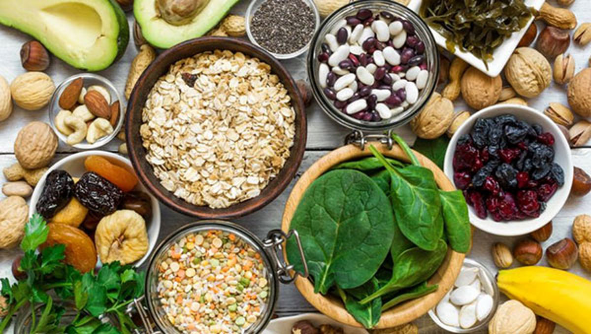 آیا پخت غذا ویروس کرونا را از بین می برد؟