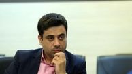 محدودیت ایجاد شده به معنای تعطیلی سراسری نیست