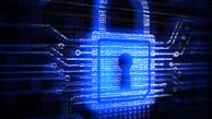 اثرات مخرب امنیتی فراگیرشدن فیلترشکن‌ها 