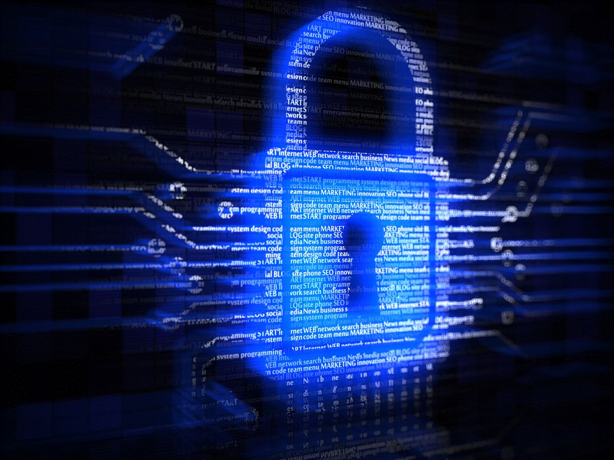 اثرات مخرب امنیتی فراگیرشدن فیلترشکن‌ها 
