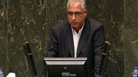 راه اندازی ماشین آلات خوابیده معادن می تواند بهره وری را افزایش دهد/ معادن نیازمند بروزرسانی هستند