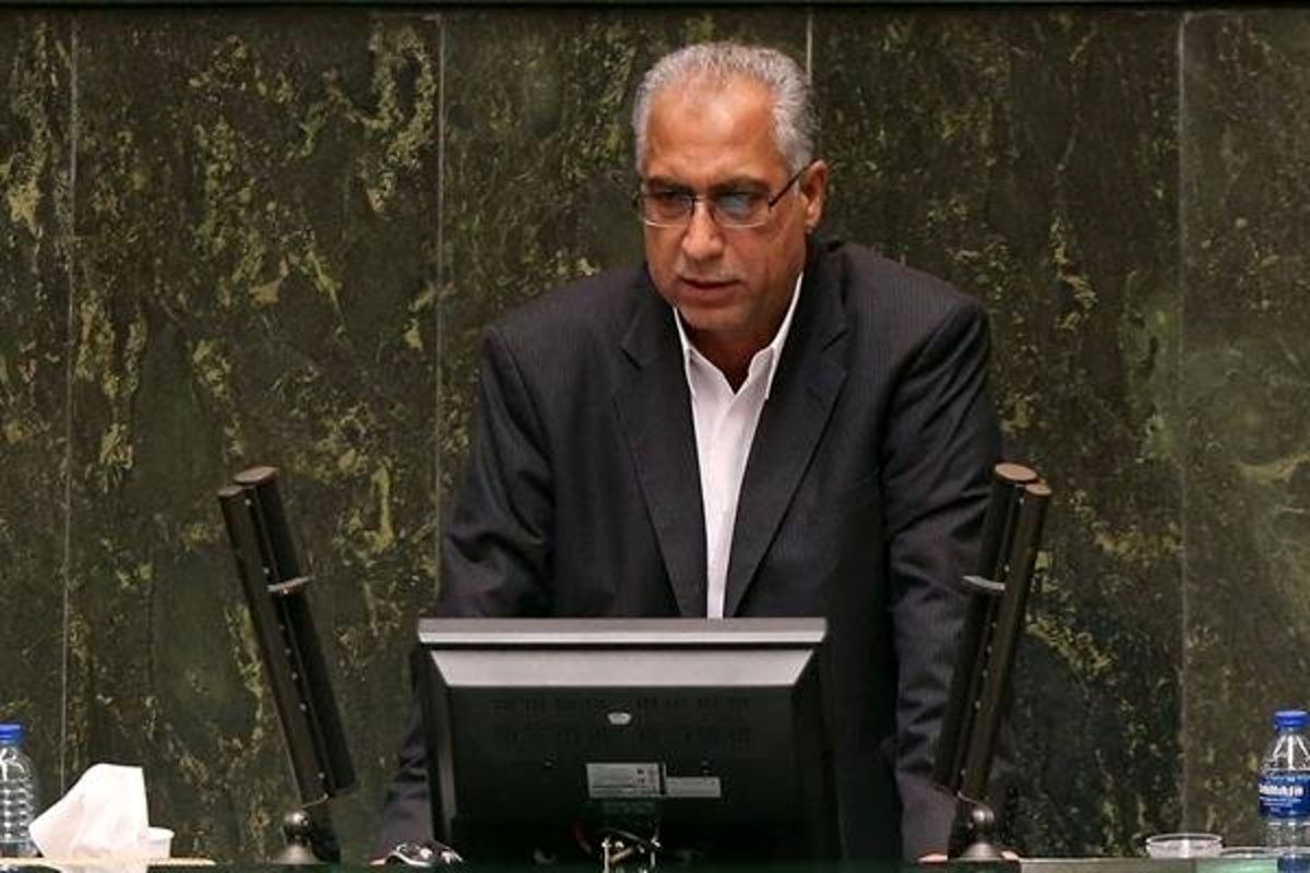 راه اندازی ماشین آلات خوابیده معادن می تواند بهره وری را افزایش دهد/ معادن نیازمند بروزرسانی هستند