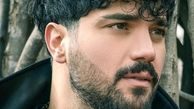 ظاهر فشنی آقازاده مشهور + عکس
