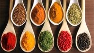 آشنایی با خواص گیاه زنیان و آویشن