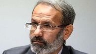 سر رسید این بدهی نزدیک است