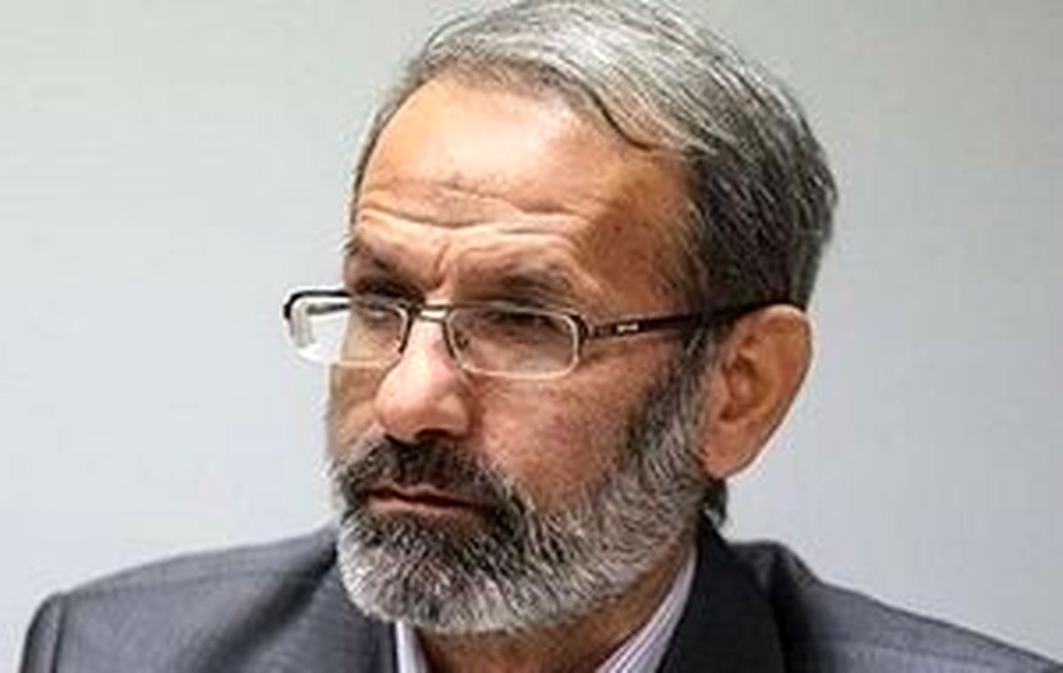 سر رسید این بدهی نزدیک است