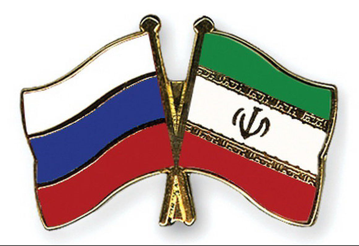 خبرهای خوبی از روابط ایران و روسیه در راه است
