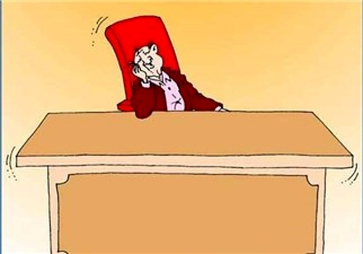 فن‌سالاران زراندوز یا متخصصان مهارت پیشه؟