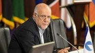 دونرخی شدن قیمت بنزین فساد می‌آورد