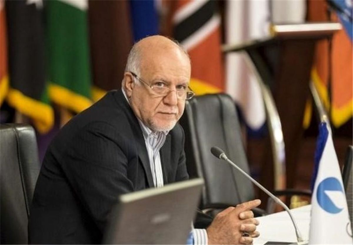 زمان به ثمر رسیدن قرار دادهای جدید نفتی مشخص نیست 