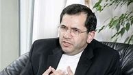روانچی با سایمون گس دیدار می‌کند