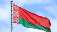 اتحادیه اروپا با جار و جنجال در پی منفور جلوه دادن ماست 