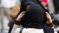 چرا مخالفان طرح‌های عفاف و حجاب آب به آسیاب دشمن می‌ریزند؟