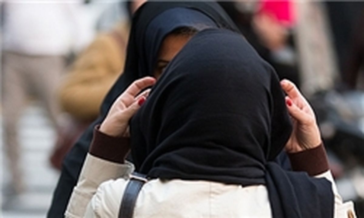 چرا مخالفان طرح‌های عفاف و حجاب آب به آسیاب دشمن می‌ریزند؟