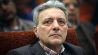 جذب زنگنه در دانشگاه تهران به عنوان عضو هیئت علمی تصویب شد