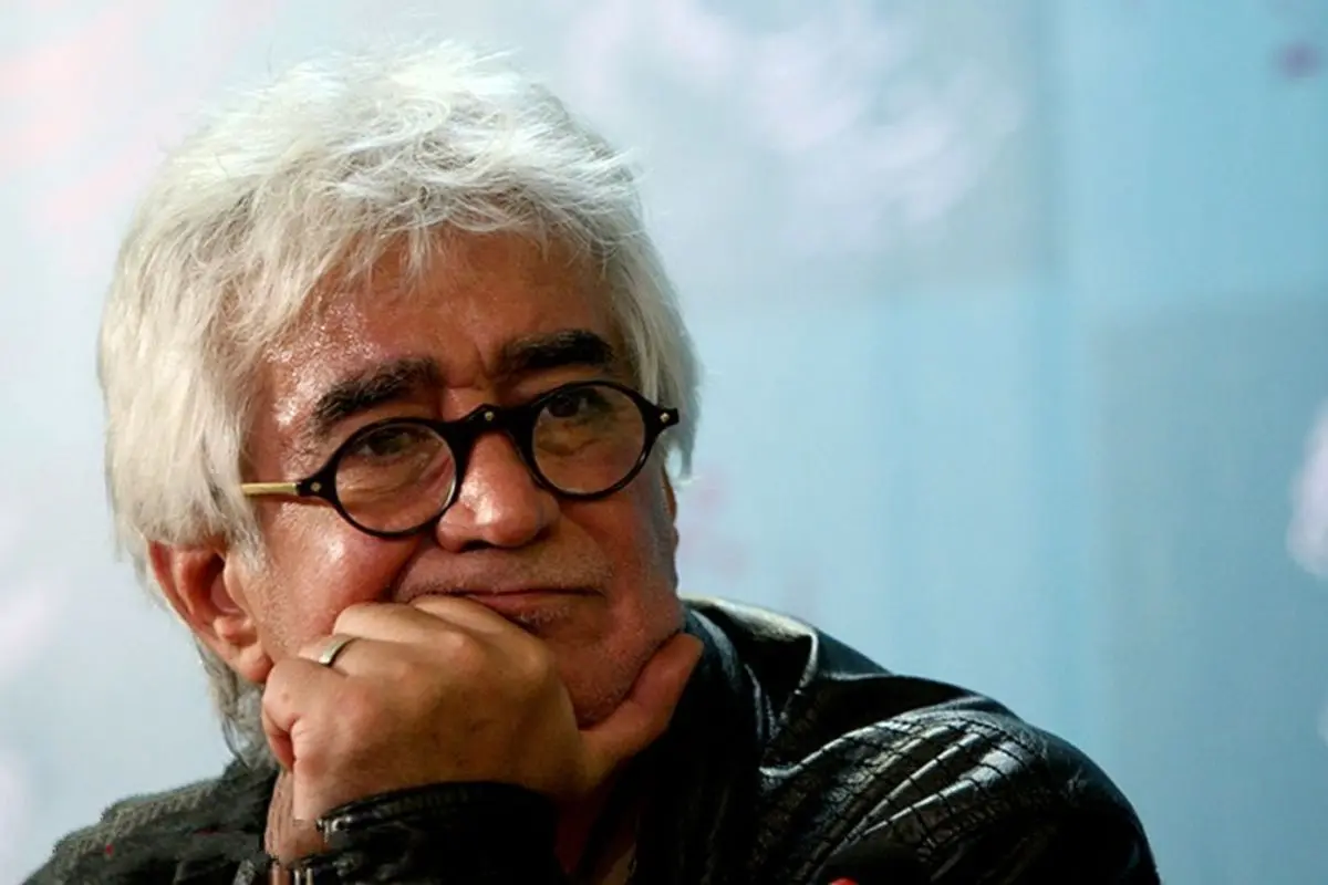 خبرهای جدید از «کامیون» پرتوی