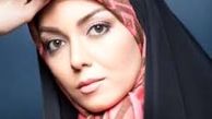 اعتراض «آزاده نامداری» به سخنان «سرهنگ علیفر»