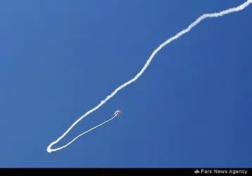 13930421180940603_PhotoL