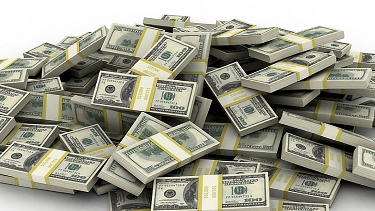 رقم های سرسام آور در لیگ برتر