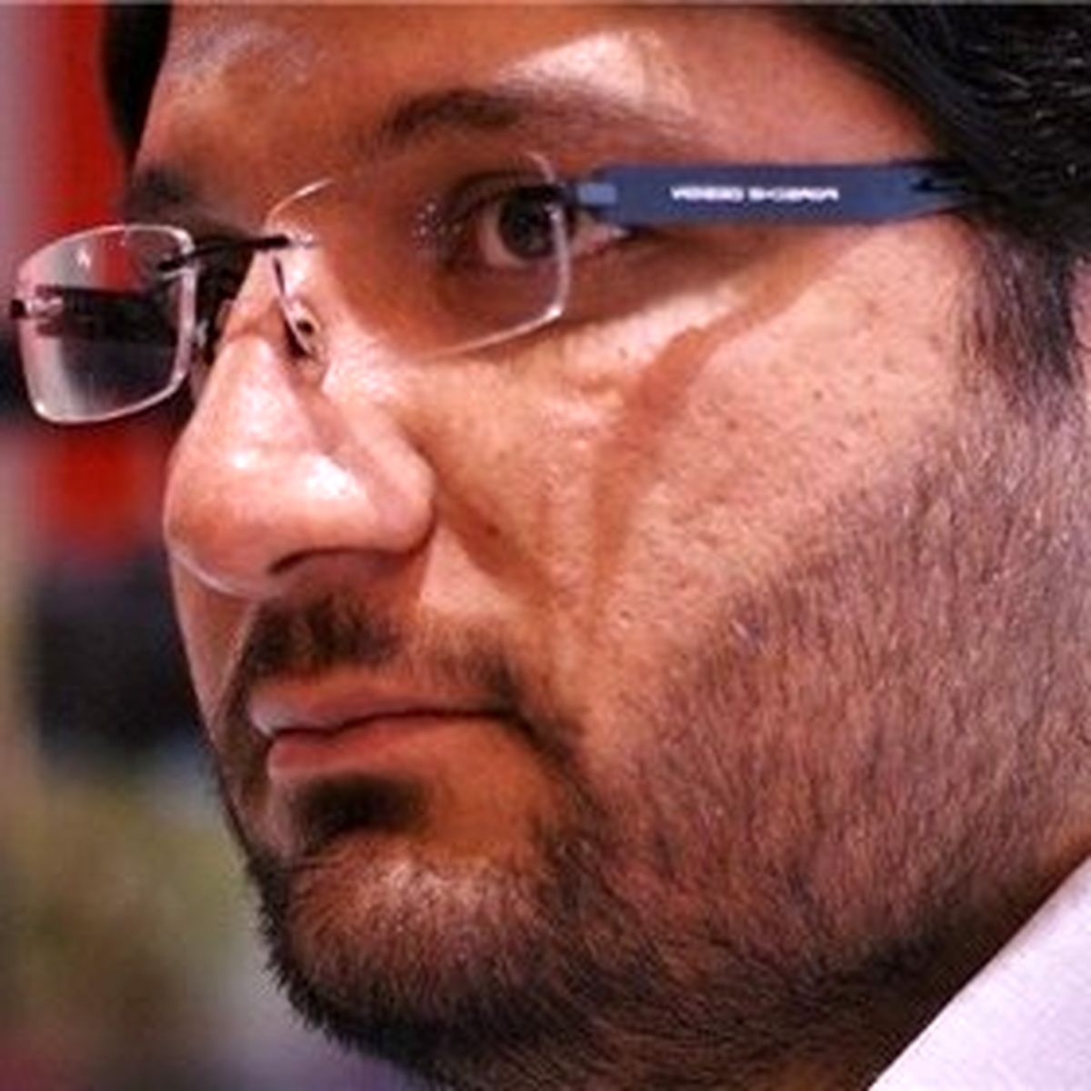 چرا حکم مهدی هاشمی رفسنجانی حداقلی است؟