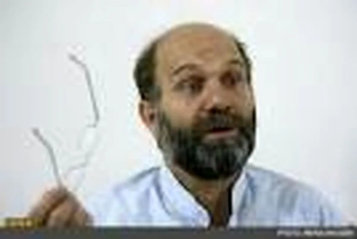 مافیا بازی اصلاحطلبان در شورای شهر منحله تهران