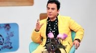 ماجرای جایگزینی «بالشها» به جای «کلاه قرمزی» از زبان عموپورنگ