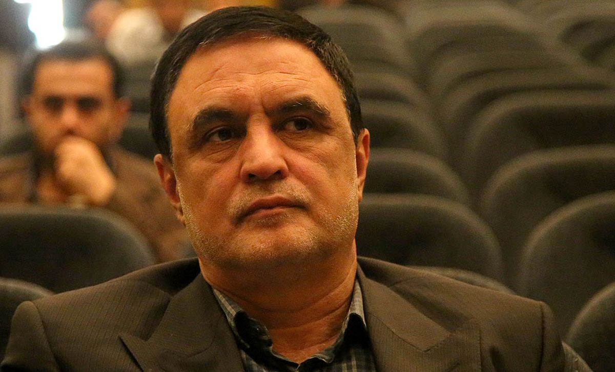 شبهه افکنی در آتش به اختیار
