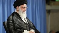 رهبرانقلاب همچنان در وسط میدان جنگ