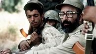 داستان کوتاه زندگي مردي که عاشق چمران بود/ ممدسياه، يک لاتِ بامرام+ تصاوير