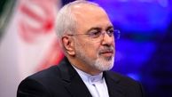 تحریم های دارویی آمریکا محور گفت وگوهای ظریف و مائوئر