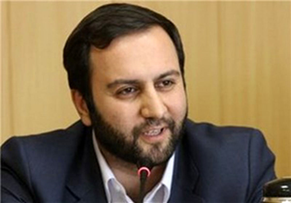 قالیباف را به خاطر گناه نکرده مجازات نکنیم