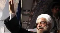 چه کسانی از روحانی می‎ترسند؟