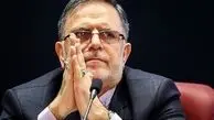 ۹ بانک ایرانی امشب به سوئیفت متصل می‌شوند