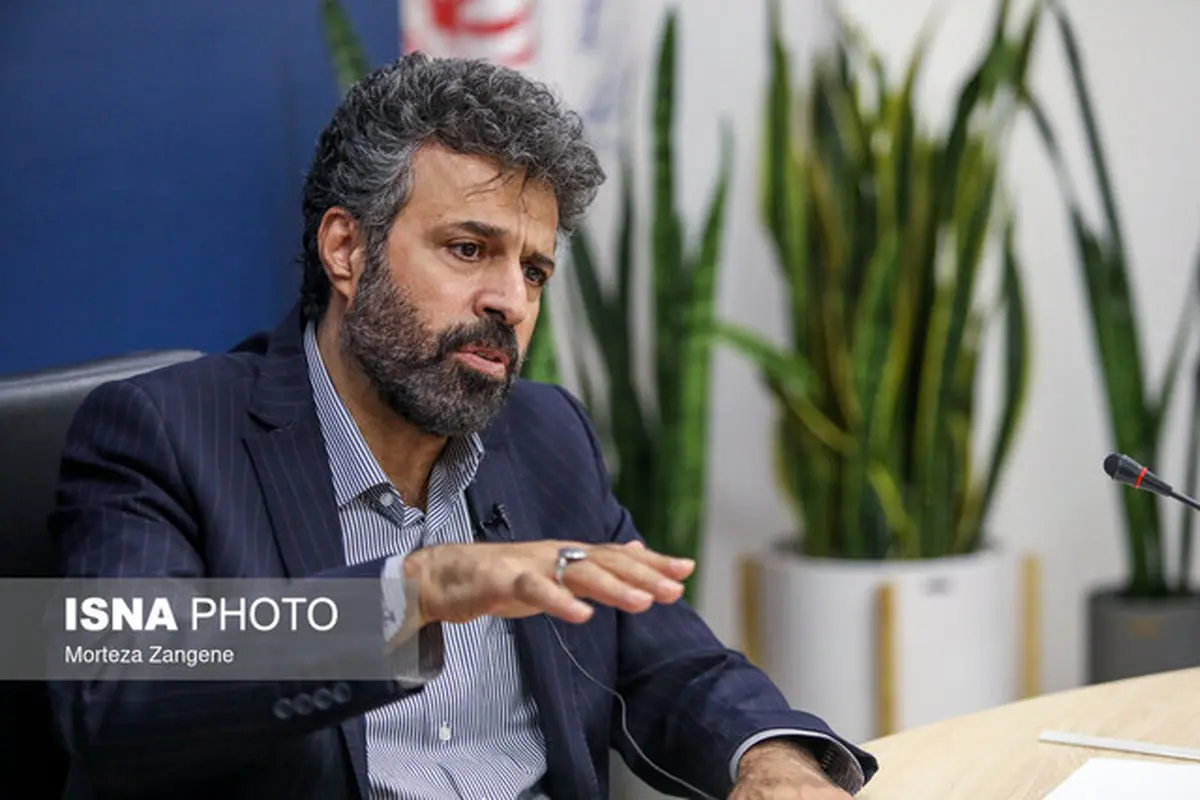 شارژ کالابرگ‌های الکترونیک از امروز / تعریف بسته‌های جدید برای  دارو و انرژی