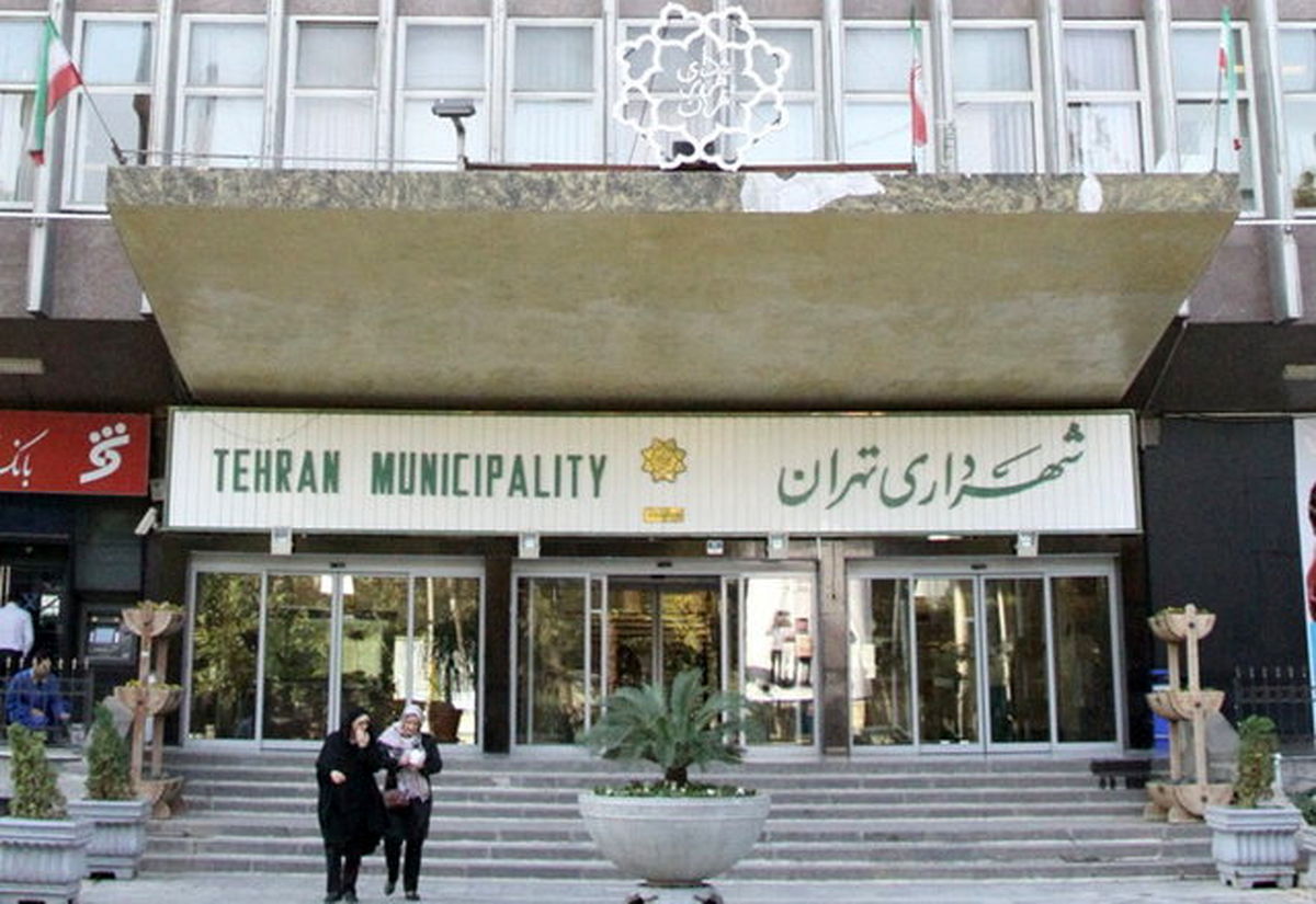 بررسی ابعاد دستگیری سازندگان فیلم بریدن گوش کودک کار